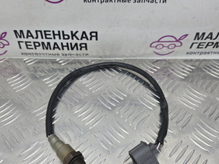 лямбда-зонд Mercedes-Benz E-Класс W212 [рестайлинг] W212 2014, 2.0 л., M 274.920, бензин, АКПП, 149 u белый, седан, задний привод, правый руль, A0075426418