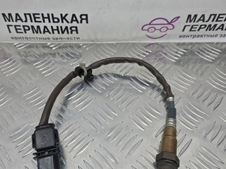 лямбда-зонд Mercedes-Benz E-Класс W212 [рестайлинг] W212 2014, 2.0 л., M 274.920, бензин, АКПП, 149 u белый, седан, задний привод, правый руль, A0095426018
