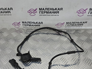 проводка BMW 5 серия G30/G31 G30 2018, 2.0 л., B48 B20 A, бензин, АКПП, a96 mineral-weiss metallic, седан, задний привод, правый руль, 6912180, 9394298