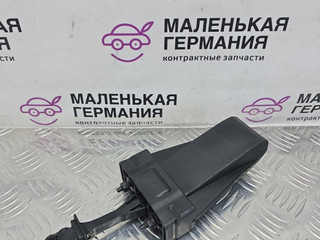 ограничитель открывания двери BMW 5 серия G30/G31 G30 2017, 2.0 л., B47 D20 A, дизель, АКПП, black sapphire metallic (475), седан, задний привод, правый руль, 51227341033, 7341033, 51227440352, 7440352