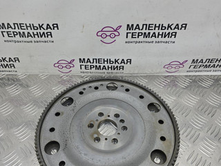 маховик BMW 3 серия E90/E91 [рестайлинг] (2008 - 2013), 2.0 л., N46 B20 BD, бензин, АКПП, 11227548102, 754810202, 7548102