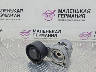 ролик натяжителя BMW 7 серия F01/F02 [рестайлинг] F02 2013, 3.0 л., N52 B30 AF, бензин, АКПП, седан, задний привод, правый руль, 11287582761, 11288620022, 7582761, 8620022