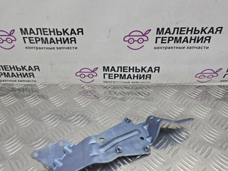 кронштейн (крепление) Mercedes-Benz C-Класс W205/S205/C205 W205.042 2014, 2.0 л., M 274.920, бензин, АКПП, 755 серый, седан, задний привод, правый руль, A2741421340