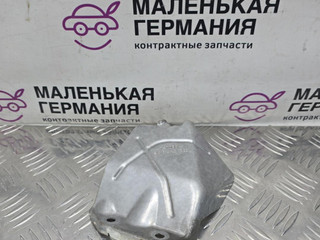 шумоизоляция (термозащита) Mercedes-Benz C-Класс W205/S205/C205 W205.042 2014, 2.0 л., M 274.920, бензин, АКПП, 755 серый, седан, задний привод, правый руль, A2741420220