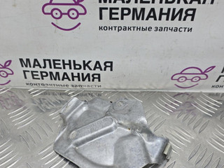 шумоизоляция (термозащита) Mercedes-Benz C-Класс W205/S205/C205 W205.042 2014, 2.0 л., M 274.920, бензин, АКПП, 755 серый, седан, задний привод, правый руль, A2740108502