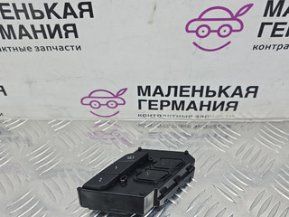 блок управления сиденьем BMW X5 G05 2021, 3.0 л., B58B30C, бензин, АКПП, черный, внедорожник 5 дв., полный привод, 9436036, 61319436036