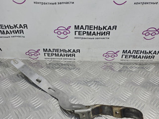 кронштейн (крепление) BMW 5 серия F07/F10/F11 F11 2010, 2.5 л., N52 B25 AF, бензин, АКПП, универсал, задний привод, правый руль, 18207578169, 7578169