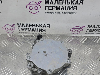 насос вакуумный Mercedes-Benz C-Класс W205/S205/C205 W205.042 2014, 2.0 л., M 274.920, бензин, АКПП, 755 серый, седан, задний привод, правый руль, A2701800901