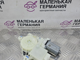моторчик стеклоподъемника задний левый BMW X5 G05 2021, 3.0 л., B58B30C, бензин, АКПП, черный, внедорожник 5 дв., полный привод, 9450071, 61359450071