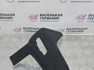 обшивка салона BMW 8 серия G14/G15 G15 2021, 4.4 л., N63B44D, бензин, АКПП, черный, купе, полный привод, 8094339, 7469381, 51468094339, 51437469381