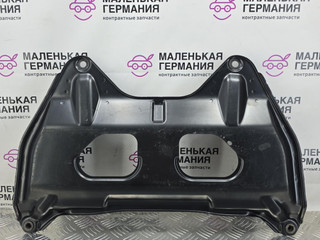 защита рулевой рейки Mercedes-Benz E-Класс W212 [рестайлинг] W212 2014, 2.0 л., M 274.920, бензин, АКПП, 149 u белый, седан, задний привод, правый руль, A2126280411