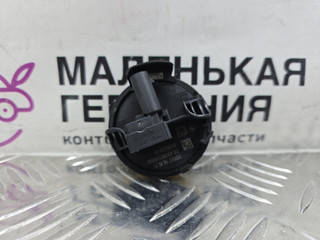 датчик удара BMW X5 G05 2021, 3.0 л., B58B30C, бензин, АКПП, черный, внедорожник 5 дв., полный привод, 9496820, 65775A67847, 5A67847, 65779496820, 9496820