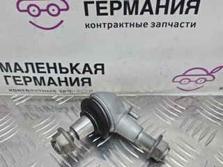 шаровая опора Mercedes-Benz E-Класс W212 [рестайлинг] W212 2014, 2.0 л., M 274.920, бензин, АКПП, 149 u белый, седан, задний привод, правый руль, A2123300135