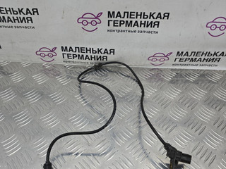 датчик износа тормозных колодок Mercedes-Benz E-Класс W212 [рестайлинг] W212 2014, 2.0 л., M 274.920, бензин, АКПП, 149 u белый, седан, задний привод, правый руль, A0535459328