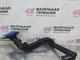горловина бачка омывателя Mercedes-Benz C-Класс W205/S205/C205 W205.042 2014, 2.0 л., M 274.920, бензин, АКПП, 755 серый, седан, задний привод, правый руль, A2058600164, 2058690266, A2038690108