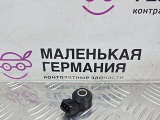 датчик детонации Mercedes-Benz E-Класс W212 [рестайлинг] W212 2013, 2.0 л., M 274.920, бензин, АКПП, 775 iridiumsilber, седан, задний привод, правый руль, A2709050200