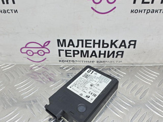 датчик мертвых (слепых) зон Mercedes-Benz E-Класс W213/S213/C238/A238 2018, 2.0 л., M 274.920, бензин, АКПП, 149 polar white или polarweiss, седан, задний привод, правый руль, A0009025036, A0009010505, A0009059907