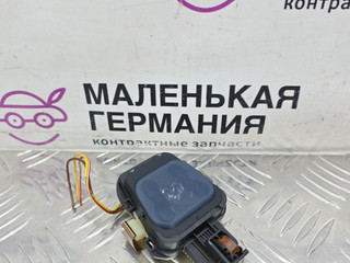 датчик дождя Mercedes-Benz C-Класс W205/S205/C205 W205.042 2014, 2.0 л., M 274.920, бензин, АКПП, 755 серый, седан, задний привод, правый руль, A2059002800