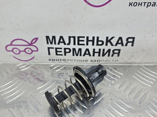 отбойник капота Mercedes-Benz C-Класс W205/S205/C205 W205.042 2014, 2.0 л., M 274.920, бензин, АКПП, 755 серый, седан, задний привод, правый руль, A2058800027