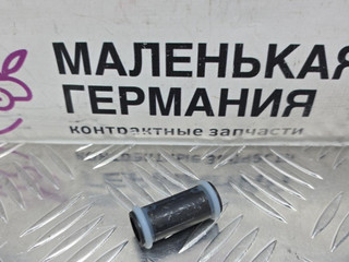 трубка системы рециркуляции EGR BMW 5 серия G30/G31 G30 2017, 2.0 л., B47 D20 A, дизель, АКПП, black sapphire metallic (475), седан, задний привод, правый руль, 7799853, 11717799853