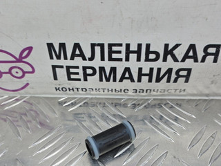 трубка системы рециркуляции EGR BMW 5 серия G30/G31 G30 2017, 2.0 л., B47 D20 A, дизель, АКПП, black sapphire metallic (475), седан, задний привод, правый руль, 7799853, 11717799853