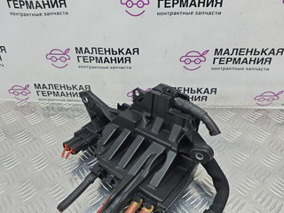 блок предохранителей Mercedes-Benz C-Класс W205/S205/C205 W205.042 2014, 2.0 л., M 274.920, бензин, АКПП, 755 серый, седан, задний привод, правый руль, A2055402350, A0009068705