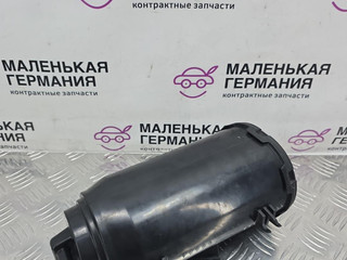адсорбер Mercedes-Benz C-Класс W205/S205/C205 W205.042 2014, 2.0 л., M 274.920, бензин, АКПП, 755 серый, седан, задний привод, правый руль, A0004700559