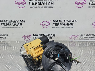 насос топливный Mercedes-Benz C-Класс W205/S205/C205 W205.042 2014, 2.0 л., M 274.920, бензин, АКПП, 755 серый, седан, задний привод, правый руль, A2054701594