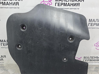 пыльник рычага задний правый BMW 5 серия G30/G31 G30 2017, 2.0 л., B48 B20 A, бензин, АКПП, b65 jatoba brown metallic, седан, задний привод, правый руль, 33306861144, 6861144