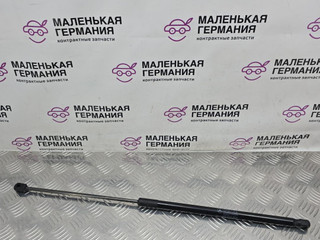амортизатор капота Mercedes-Benz E-Класс W212 [рестайлинг] W212 2013, 2.0 л., M 274.920, бензин, АКПП, 775 iridiumsilber, седан, задний привод, правый руль, A2129800564