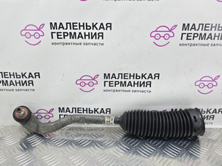 тяга рулевая Mercedes-Benz E-Класс W212/S212/C207/A207 W212 2012, 1.8 л., M 271.860, бензин, АКПП, 040 черный, седан, задний привод, правый руль, A20412951003, A2123302103, A2123302303