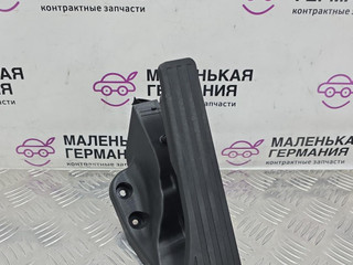 педаль Mercedes-Benz C-Класс W205/S205/C205 W205.042 2014, 2.0 л., M 274.920, бензин, АКПП, 755 серый, седан, задний привод, правый руль, A2053000004