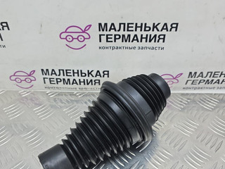 рулевой карданчик Mercedes-Benz E-Класс W212 [рестайлинг] W212 2014, 2.0 л., M 274.920, бензин, АКПП, 149 u белый, седан, задний привод, правый руль, A2044600096