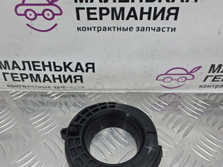 проставки под пружины зад. Mercedes-Benz C-Класс W205/S205/C205 W205.042 2014, 2.0 л., M 274.920, бензин, АКПП, 755 серый, седан, задний привод, правый руль, A2053240184
