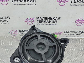 динамик Mercedes-Benz C-Класс W205/S205/C205 W205.042 2014, 2.0 л., M 274.920, бензин, АКПП, 755 серый, седан, задний привод, правый руль, A2058201502, A2058200814, A2058201800