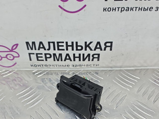 диагностический разъем Mercedes-Benz C-Класс W205/S205/C205 W205.042 2014, 2.0 л., M 274.920, бензин, АКПП, 755 серый, седан, задний привод, правый руль, A2025405981, A2025402373