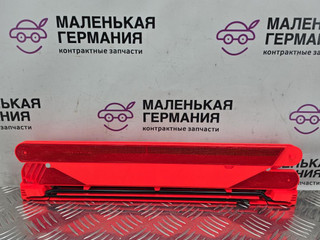 знак аварийной остановки Mercedes-Benz E-Класс W212 [рестайлинг] W212 2013, 2.0 л., M 274.920, бензин, АКПП, 775 iridiumsilber, седан, задний привод, правый руль, A2048900197