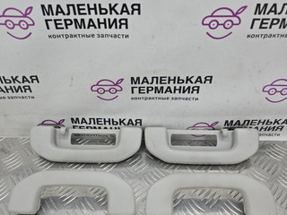 ручка внутренняя потолочная Mercedes-Benz C-Класс W205/S205/C205 W205.042 2014, 2.0 л., M 274.920, бензин, АКПП, 755 серый, седан, задний привод, правый руль, A0998150039, A0998150000, A0998150100, A2468100754, A1668100554, A1668100654