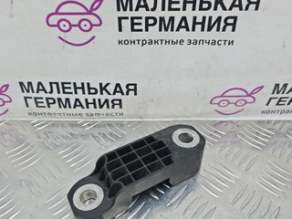 крепление стабилизатора / втулки стабилизатора BMW 5 серия G30/G31 G30 2018, 2.0 л., B48 B20 A, бензин, АКПП, a96 mineral-weiss metallic, седан, задний привод, правый руль, 31356861471, 6861471