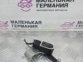 датчик дорожного просвета BMW 5 серия G30/G31 G30 2018, 2.0 л., B48 B20 A, бензин, АКПП, a96 mineral-weiss metallic, седан, задний привод, правый руль, 37146870000, 37146784072, 6784072, 8384668, 37146860843, 6860843, 37146788569, 6788569, 6870000, 6870965