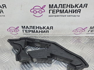 уплотнитель BMW X3 F25 2013, 2.0 л., N20 B20 A, бензин, АКПП, а52/7 spacegrau, хетчбэк 5 дв., полный привод, правый руль, 7278061, 51487278061