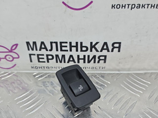 ручка ( кнопка ) складывания сиденья BMW X1 F48 2017, 2.0 л., B48 A20 B, бензин, АКПП, синий mediterranblau c10, полный привод, правый руль, 61319290728, 9290728