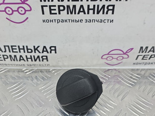 пробка топливного бака Audi A5 F5 2018, 2.0 л., CVKB, бензин, АКПП, белый металлик 2y / s9r, хетчбэк 5 дв., правый руль, 3AA201553A