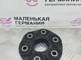 муфта кардана Mercedes-Benz C-Класс W204 [рестайлинг] W204.048 2012, 1.8 л., M 271.860, бензин, АКПП, 149 белый, седан, задний привод, правый руль, A2104110415, 2104110415