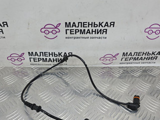 датчик ABS Mercedes-Benz C-Класс W204 [рестайлинг] W204.048 2012, 1.8 л., M 271.860, бензин, АКПП, 149 белый, седан, задний привод, правый руль, A2105407681, 10071165024, A2049054305