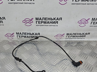 датчик ABS Mercedes-Benz E-Класс W212 [рестайлинг] W212 2013, 2.0 л., M 274.920, бензин, АКПП, 775 iridiumsilber, седан, задний привод, правый руль, A2129050701