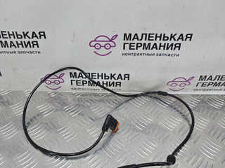 проводка Mercedes-Benz C-Класс W204 [рестайлинг] W204.048 2012, 1.8 л., M 271.860, бензин, АКПП, 149 белый, седан, задний привод, правый руль, A2045406205