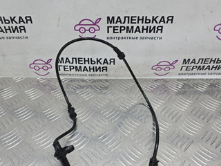 датчик ABS Mercedes-Benz E-Класс W212 [рестайлинг] W212 2013, 2.0 л., M 274.920, бензин, АКПП, 775 iridiumsilber, седан, задний привод, правый руль, A2129050801