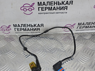 проводка Mercedes-Benz E-Класс W212 [рестайлинг] W212 2014, 2.0 л., M 274.920, бензин, АКПП, 149 u белый, седан, задний привод, правый руль, A2125402705