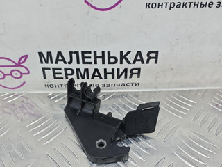 кронштейн (крепление) Mercedes-Benz E-Класс W212 [рестайлинг] W212 2014, 2.0 л., M 274.920, бензин, АКПП, 149 u белый, седан, задний привод, правый руль, A2045461243
